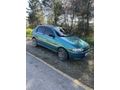 Sahibinden Fiat Palio 1.6 HL 1998 Model 
