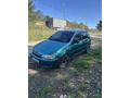 Sahibinden Fiat Palio 1.6 HL 1998 Model 