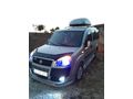Sahibinden Fiat Doblo Combi 1.4 Active 2006 Model