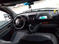 Sahibinden Fiat Doblo Combi 1.4 Active 2006 Model