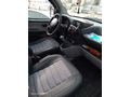 Sahibinden Fiat Doblo Combi 1.4 Active 2006 Model