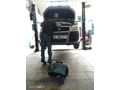 Sahibinden Fiat Doblo Combi 1.4 Active 2006 Model