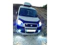 Sahibinden Fiat Doblo Combi 1.4 Active 2006 Model