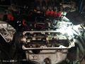 Sahibinden Fiat Doblo Combi 1.4 Active 2006 Model