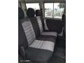 Sahibinden Fiat Doblo Combi 1.4 Active 2006 Model
