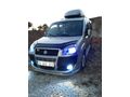 Sahibinden Fiat Doblo Combi 1.4 Active 2006 Model