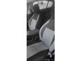 Sahibinden Fiat Egea 1.4 Fire Easy 2023 Model