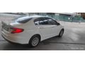 Sahibinden Fiat Egea 1.4 Fire Easy 2023 Model
