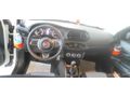 Sahibinden Fiat Egea 1.4 Fire Easy 2023 Model