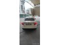 Sahibinden Fiat Egea 1.4 Fire Easy 2023 Model