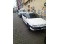 1992 Model sxa  Bolu
