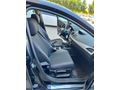 SAHİBİNDEN FRANSA MONTAJ 2009 RENAULT MEGANE 3 1.5 DCİ 
