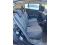 SAHİBİNDEN FRANSA MONTAJ 2009 RENAULT MEGANE 3 1.5 DCİ 
