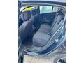 SAHİBİNDEN FRANSA MONTAJ 2009 RENAULT MEGANE 3 1.5 DCİ 