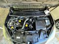 SAHİBİNDEN FRANSA MONTAJ 2009 RENAULT MEGANE 3 1.5 DCİ 