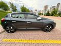 SAHİBİNDEN FRANSA MONTAJ 2009 RENAULT MEGANE 3 1.5 DCİ 