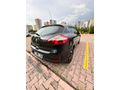 SAHİBİNDEN FRANSA MONTAJ 2009 RENAULT MEGANE 3 1.5 DCİ 