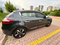 SAHİBİNDEN FRANSA MONTAJ 2009 RENAULT MEGANE 3 1.5 DCİ 