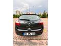 SAHİBİNDEN FRANSA MONTAJ 2009 RENAULT MEGANE 3 1.5 DCİ 