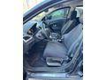SAHİBİNDEN FRANSA MONTAJ 2009 RENAULT MEGANE 3 1.5 DCİ 