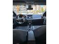 SAHİBİNDEN FRANSA MONTAJ 2009 RENAULT MEGANE 3 1.5 DCİ 