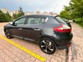 SAHİBİNDEN FRANSA MONTAJ 2009 RENAULT MEGANE 3 1.5 DCİ 