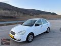 DÜŞÜK KM 2009 HYUNDAİ ACCENT ERA TEAM PAKET HATASIZ
