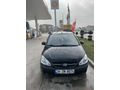 NADİR TEMİZLİTE DÜŞÜK KM F 
  