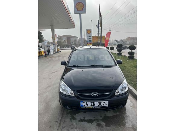 NADİR TEMİZLİTE DÜŞÜK KM F 
  