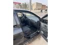 NADİR TEMİZLİTE DÜŞÜK KM F 
  