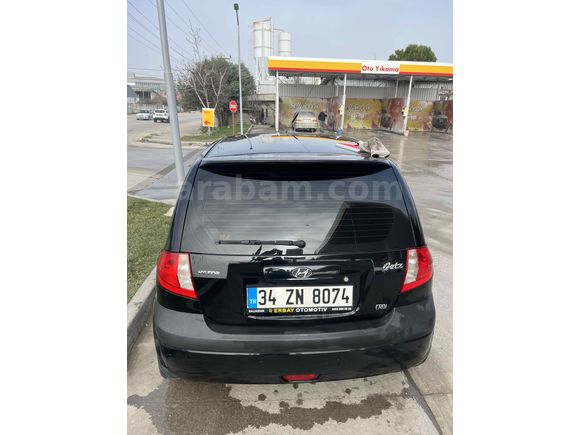 NADİR TEMİZLİTE DÜŞÜK KM F 
  