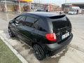 NADİR TEMİZLİTE DÜŞÜK KM F 
  