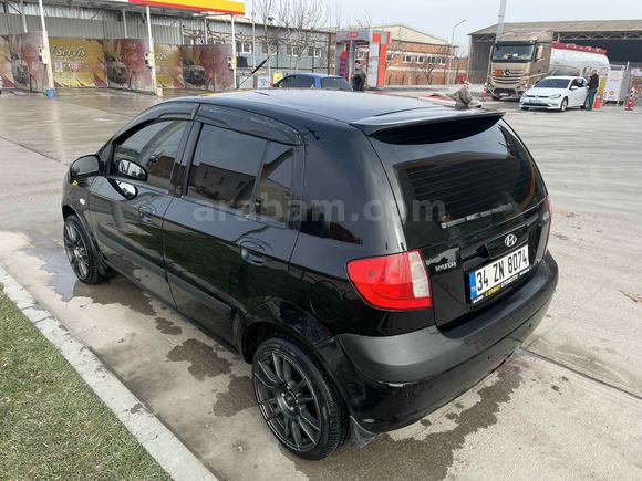NADİR TEMİZLİTE DÜŞÜK KM F 
  