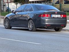bayrama özel Sahibinden Honda Accord 2.0 Sport 2003 Model