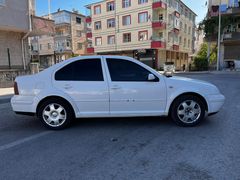 Sahibinden Volkswagen Bora 1.6 Comfortline 2002 Model  344.000 km Beyaz