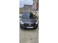 Sahibinden Dacia Dokker 1.5 dCi Allroad 2016 Model