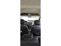 Sahibinden Dacia Dokker 1.5 dCi Allroad 2016 Model