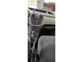 Sahibinden Dacia Dokker 1.5 dCi Allroad 2016 Model