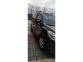 Sahibinden Dacia Dokker 1.5 dCi Allroad 2016 Model