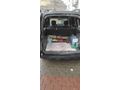 Sahibinden Dacia Dokker 1.5 dCi Allroad 2016 Model