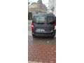 Sahibinden Dacia Dokker 1.5 dCi Allroad 2016 Model