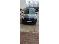 Sahibinden Dacia Dokker 1.5 dCi Allroad 2016 Model
