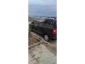 Sahibinden Dacia Dokker 1.5 dCi Allroad 2016 Model