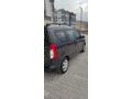 Sahibinden Dacia Dokker 1.5 dCi Allroad 2016 Model