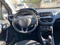 Sahibinden Peugeot 208 1.2 VTi Active 2014 Model