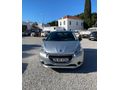 Sahibinden Peugeot 208 1.2 VTi Active 2014 Model