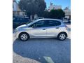 Sahibinden Peugeot 208 1.2 VTi Active 2014 Model