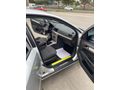 Sahibinden Opel Astra 1.3 CDTI Enjoy 2008 Model 