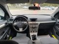 Sahibinden Opel Astra 1.3 CDTI Enjoy 2008 Model 