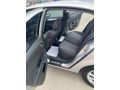 Sahibinden Opel Astra 1.3 CDTI Enjoy 2008 Model 